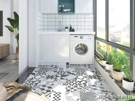 阳台砖掉了有什么新材料可以装修(阳台砖掉了有什么新材料可以装修吗) 阳台砖掉了有什么新材料可以装修(阳台砖掉了有什么新材料可以装修吗)